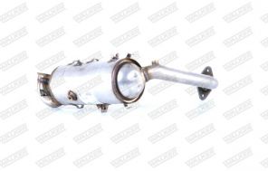 Walker 93030 -  -