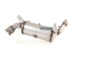 Walker 93161 -  -