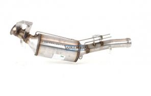 Walker 93194 -  -