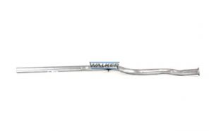 Walker 98751 - Rúrka -