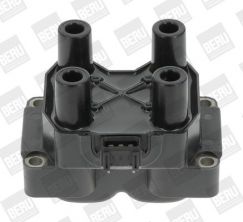 Beru ZS300 - Zapaľovacia cievka