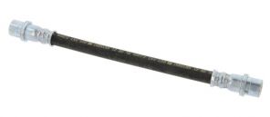 Corteco 19025895 - Brzdová hadica