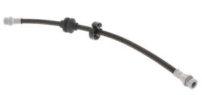 Corteco 19030301 - Brzdová hadica