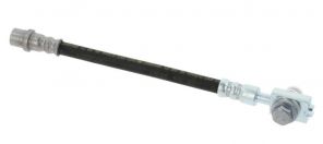 Corteco 19032528 - Brzdová hadica