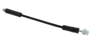 Corteco 19033514 - Brzdová hadica