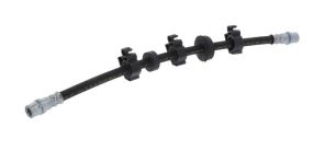 Corteco 19034273 - Brzdová hadica