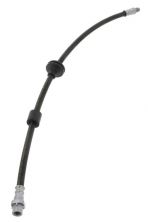 Corteco 19034869 - Brzdová hadica