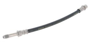 Corteco 19035315 - Brzdová hadica