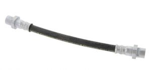 Corteco 19036202 - Brzdová hadica