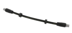 Corteco 19036318 - Brzdová hadica