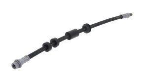 Corteco 19036437 - Brzdová hadica