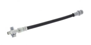 Corteco 19036665 - Brzdová hadica