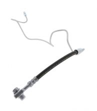 Corteco 19036850 - Brzdová hadica