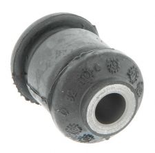 Corteco 21651269 - Uloženie