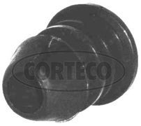 Corteco 21652147 - Doraz odpruženia