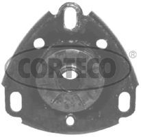 Corteco 21652148 - Ložisko pružnej vzpery
