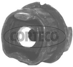 Corteco 21652165 - Uloženie