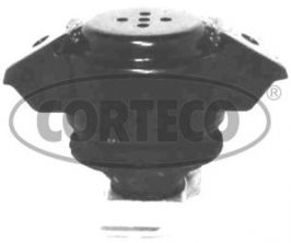 Corteco 21652170 - Uloženie motora