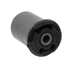 Corteco 21652298 - Uloženie