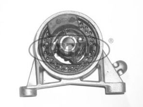 Corteco 21652323 - Uloženie motora