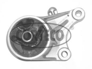 Corteco 21652324 - Uloženie motora