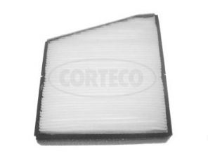 Corteco 21652338 - Peľový filter