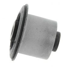 Corteco 21652524 - Uloženie