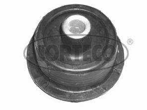 Corteco 21652554 - Uloženie