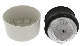 Corteco 21652639 - Uloženie motora