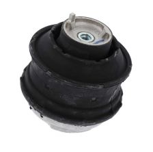 Corteco 21652643 - Uloženie motora