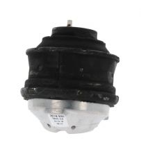 Corteco 21652644 - Uloženie motora