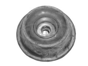 Corteco 21652706 - Opravná sada horného uloženia tlmiča