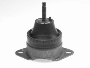 Corteco 21652731 - Uloženie motora