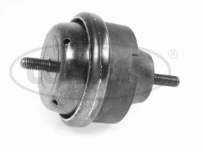 Corteco 21652732 - Uloženie motora