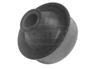 Corteco 21652804 - Uloženie