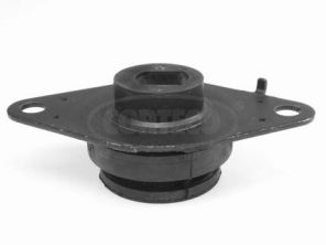 Corteco 21652886 - Uloženie motora