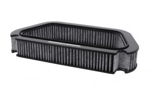 Corteco 21652898 - Peľový filter