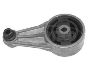 Corteco 21652903 - Uloženie motora