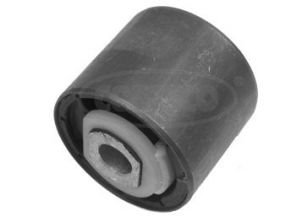 Corteco 21652929 - Uloženie