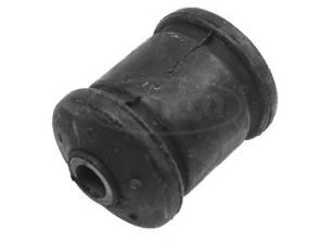 Corteco 21652937 - Uloženie