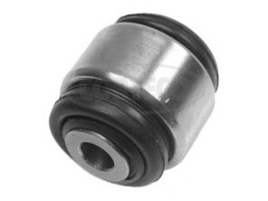 Corteco 21652939 - Uloženie