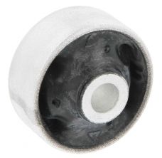 Corteco 21652971 - Uloženie