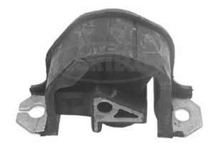 Corteco 21653048 - Uloženie motora