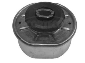 Corteco 21653057 - Uloženie motora