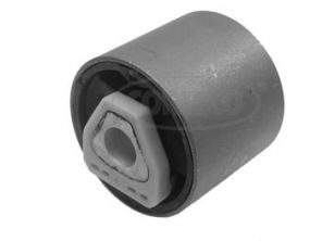 Corteco 21653100 - Uloženie