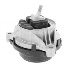Corteco 49361877 - Uloženie motora