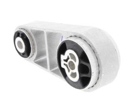 Corteco 49368772 - Uloženie motora