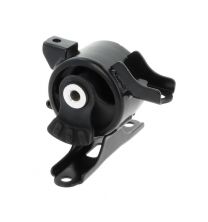 Corteco 49390302 - Uloženie motora