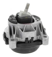 Corteco 49393201 - Uloženie motora