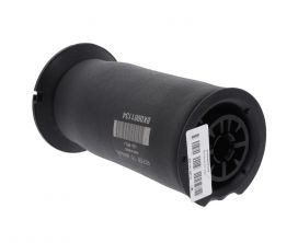 Corteco 49430512 - Vzduchová pružina podvozku